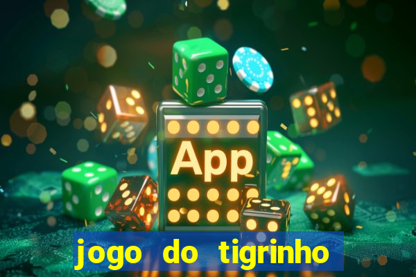 jogo do tigrinho receita federal